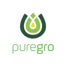 PureGro Premium Cannabis Care